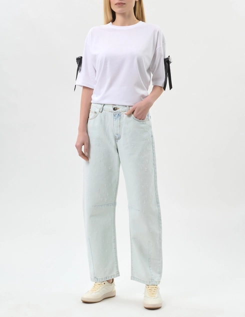 Kocca P26PPD8286ABUN-L557_blue фото-2