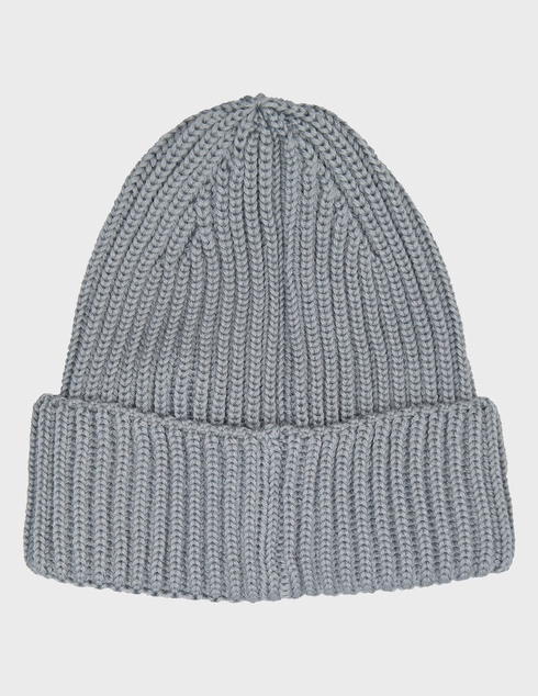 C.P. Company 19CMAC742A-937_gray фото-2