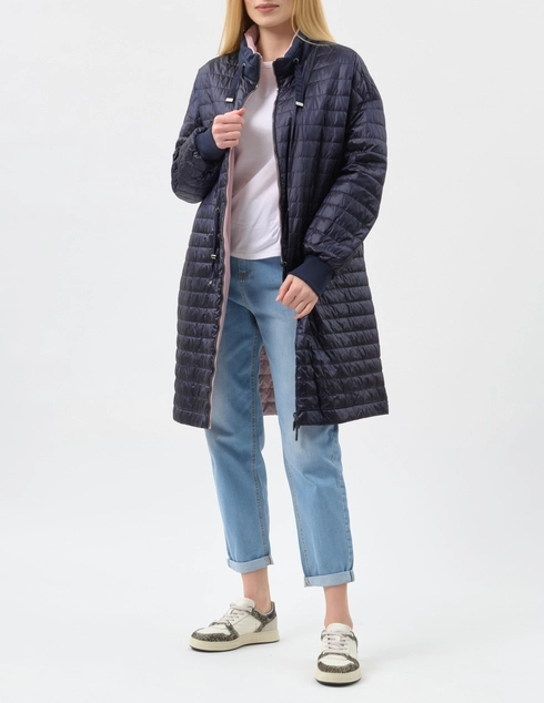 Diego M 25EMA615-794_blue фото-7