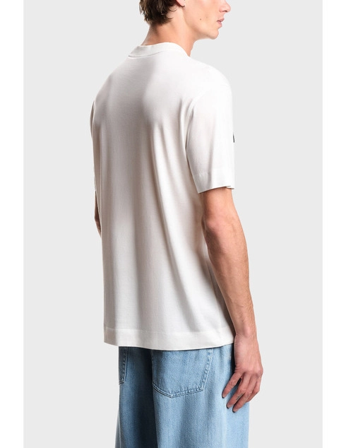 Emporio Armani EMPORIO_ARMANI_11232 фото-3