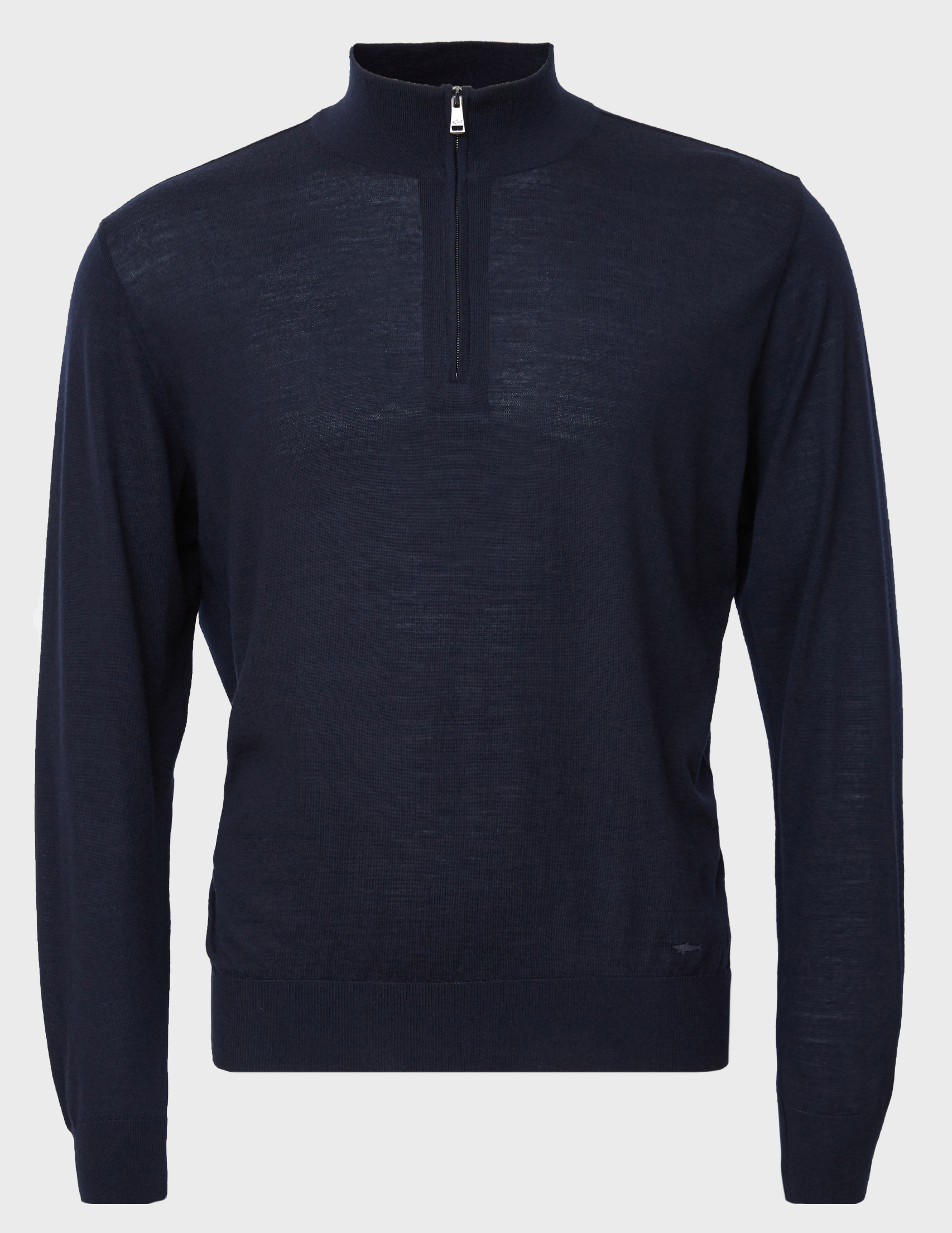 

Свитер, Синий