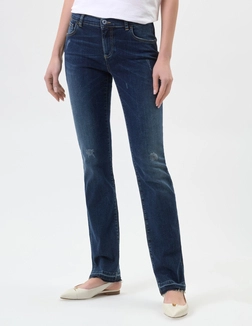 TRUSSARDI