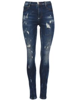 PHILIPP PLEIN