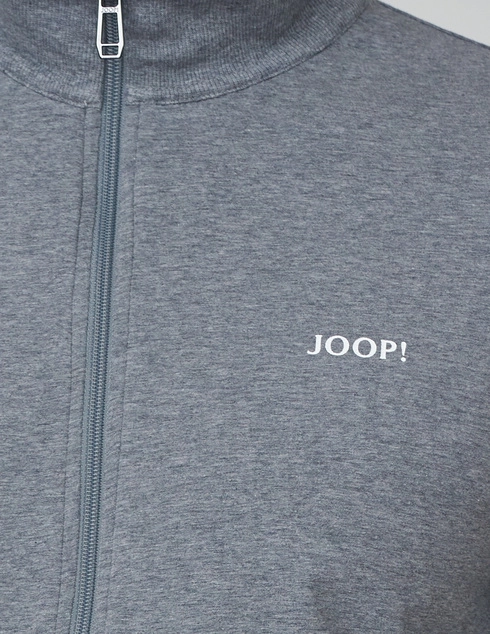 Joop! 12913-041_gray фото-4