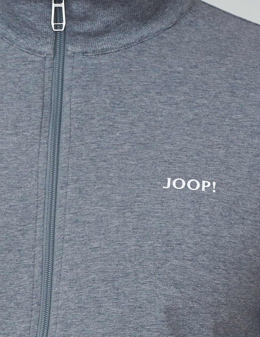 Joop! 12913-041_gray фото-4