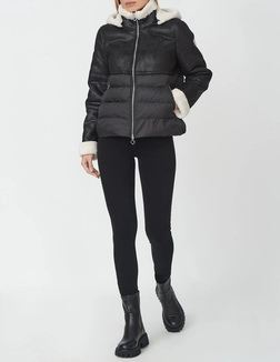 EA7 EMPORIO ARMANI