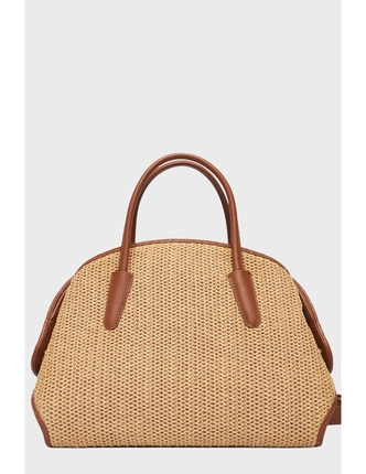 COCCINELLE сумка