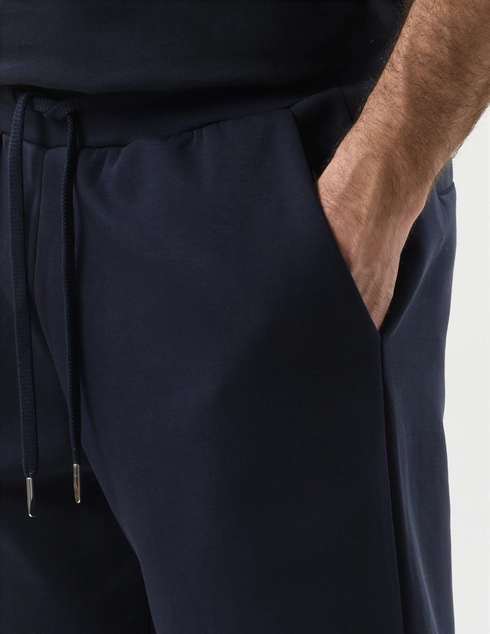 Antony Morato MMFS00045-FA150178-7139_blue фото-5