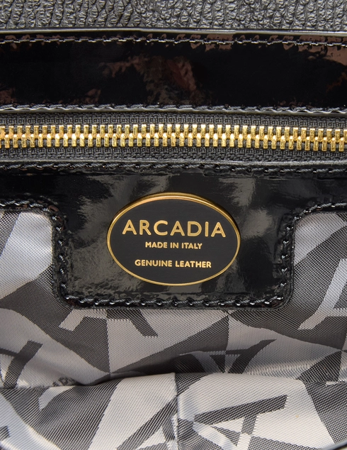 Arcadia 9019_black фото-3
