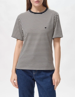WEEKEND MAX MARA