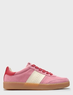 BIKKEMBERGS