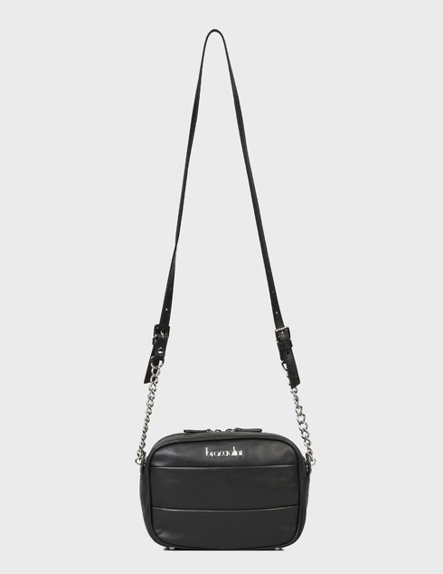 Braccialini B16323PP-NERO фото-2