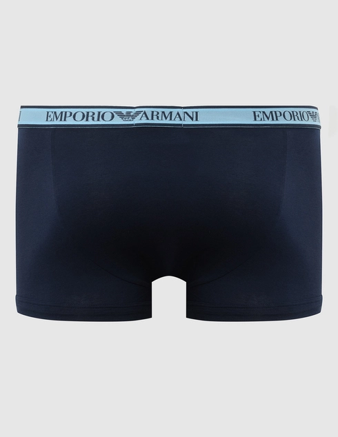 Emporio Armani EM000370AF20669MB148_blue фото-7