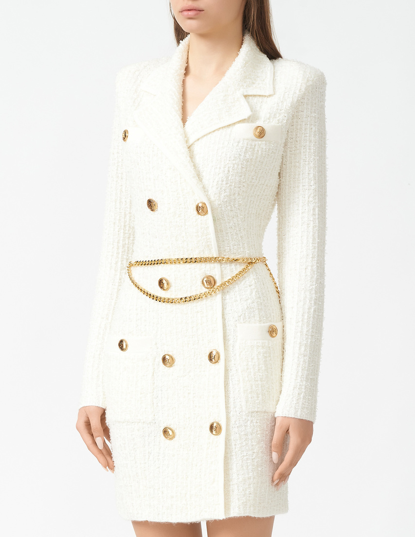 Elisabetta Franchi AM-96S-36E2-V540-193 фото-2