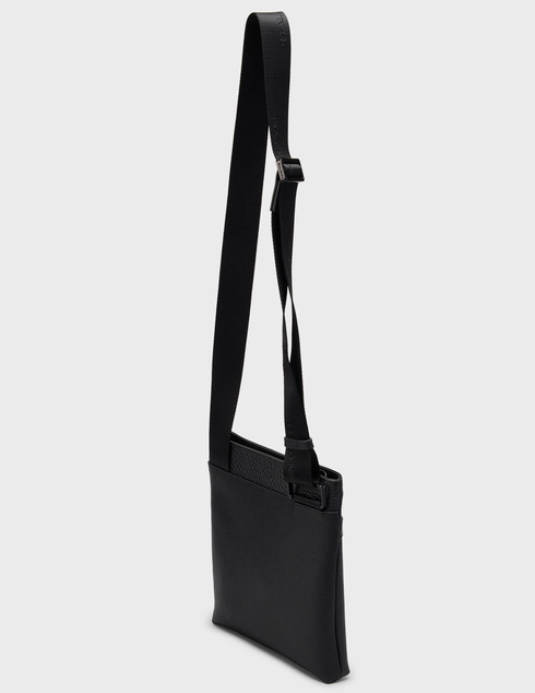 Baldinini G4FPMG9T0062-999 фото-3