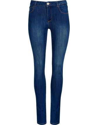 TRUSSARDI джинсы