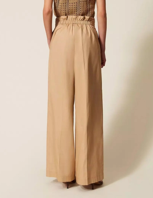 Twinset 261TT2014-12145 фото-3