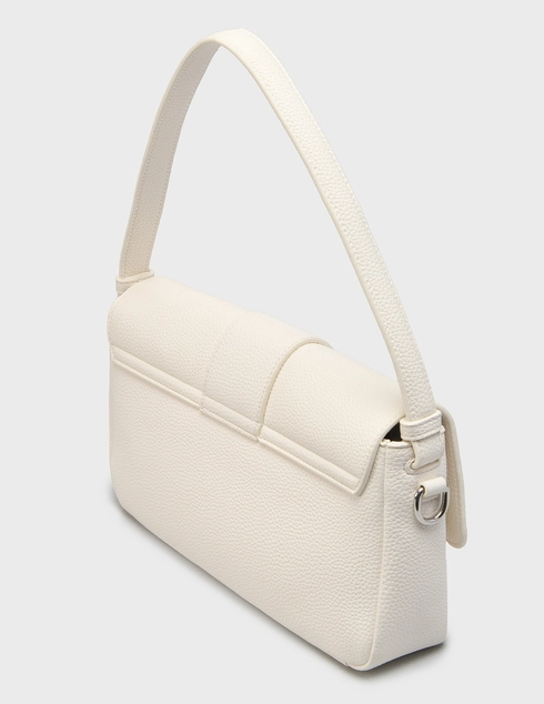 Armani Exchange XW002592-AF11902-U0011_white фото-2