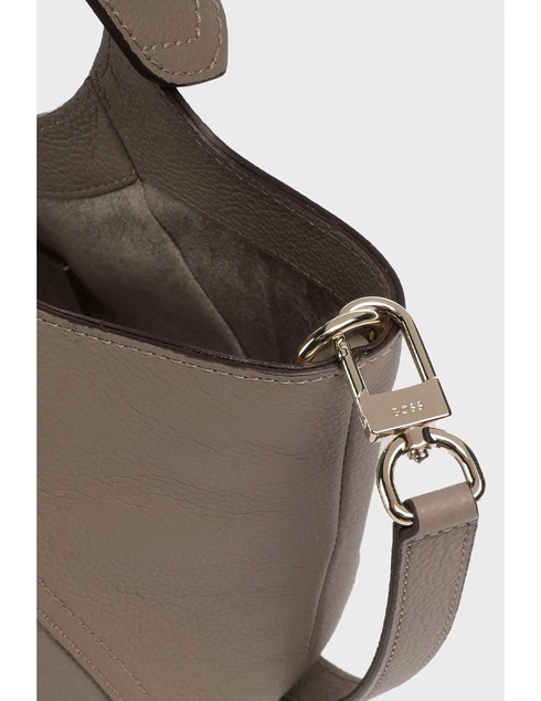 Boss HUGO_BOSS_10149 фото-3