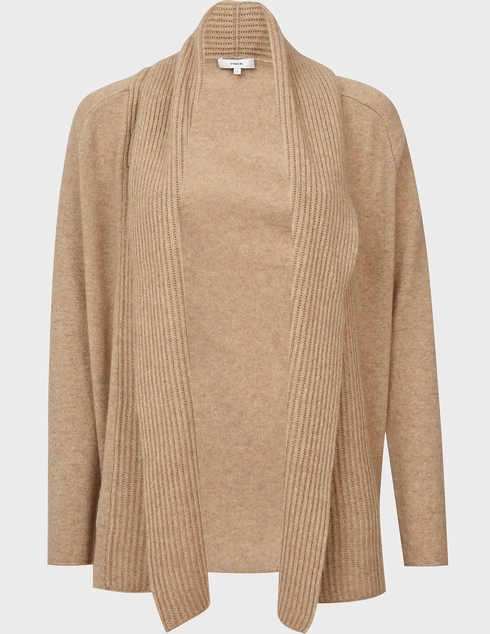 Vince Vince-AW20-V681878495-brown фото-1