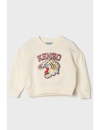 KENZO свитшот