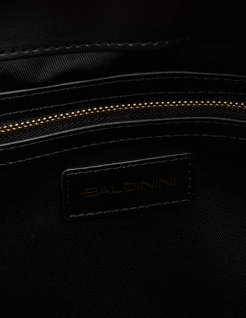 Baldinini B6B515XXCOC-C0002_black фото-3