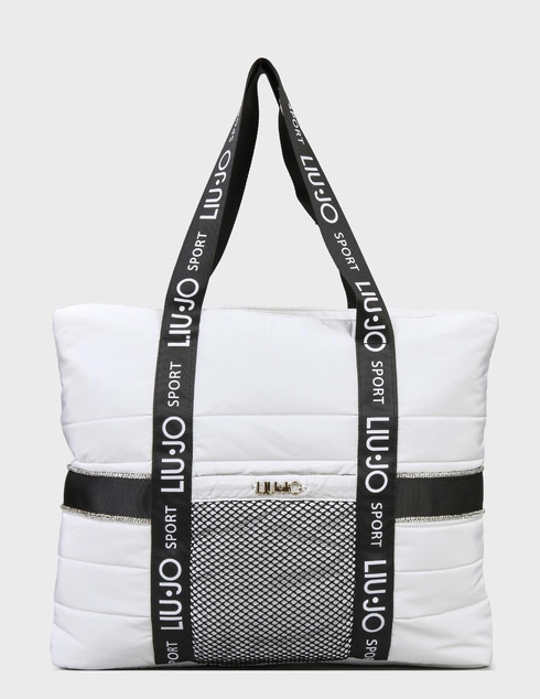 Liu Jo TF1172T0300-10602 фото-2