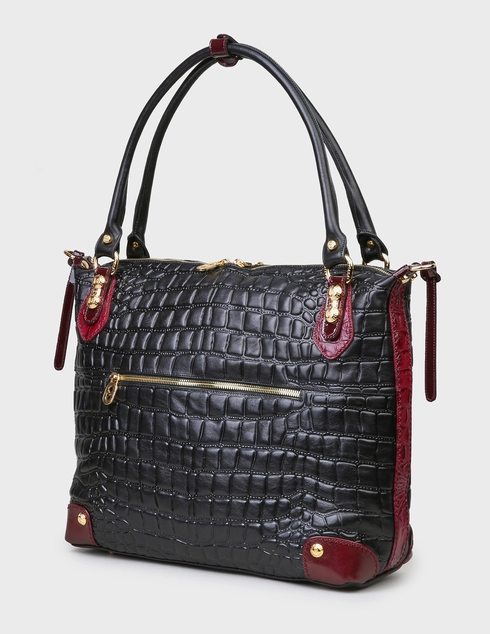 Marino Orlandi 4848-black фото-2