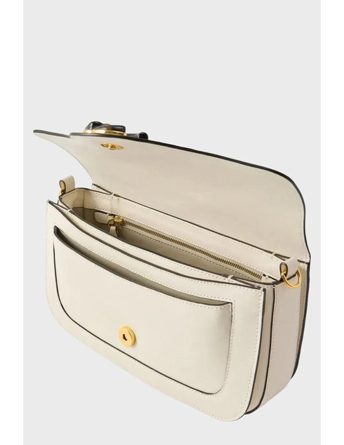 Coccinelle COCCINELLE_1606 фото-3