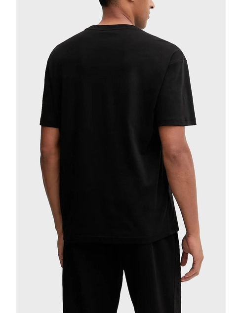 Ea7 Emporio Armani EA7_10835 фото-3