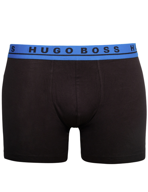 Hugo Boss P952931021156101-991 фото-2