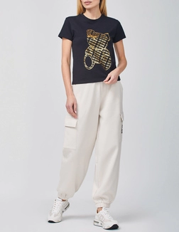 EA7 EMPORIO ARMANI