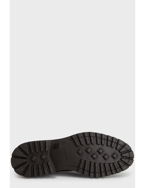 коричневые мужские Туфли Doucal'S DOUCALS_235 19441 грн