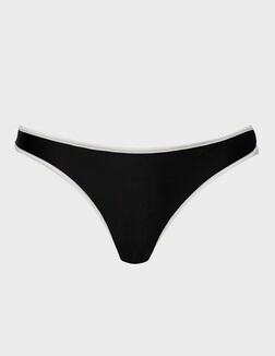 PQ SWIM