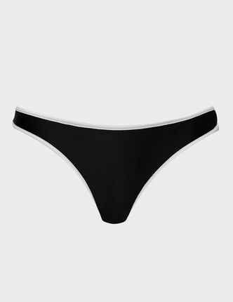 PQ SWIM плавки