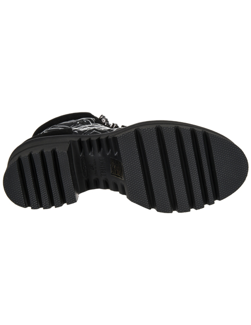 черные Ботинки Loriblu 2300nero_black размер - 37; 39; 40; 36.5; 37.5; 38.5; 39.5