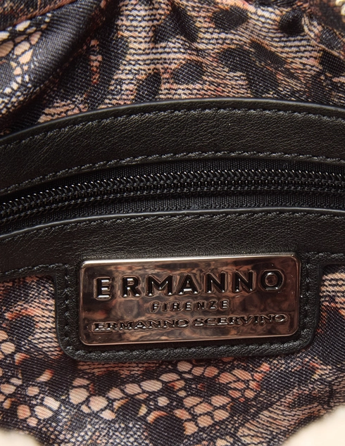 Ermanno Scervino 1989-K_black фото-3