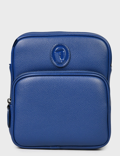 Trussardi 71B002549Y099997-U290 фото-2