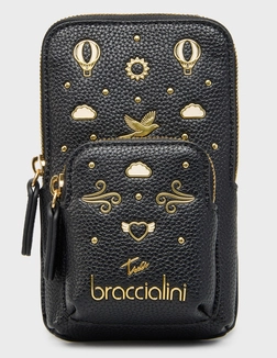 BRACCIALINI