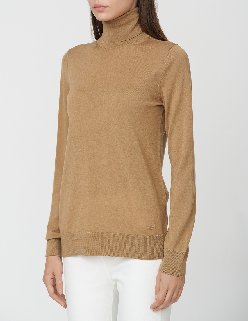 Emporio Armani 8N2MZU2M9DZ-0144 фото-2