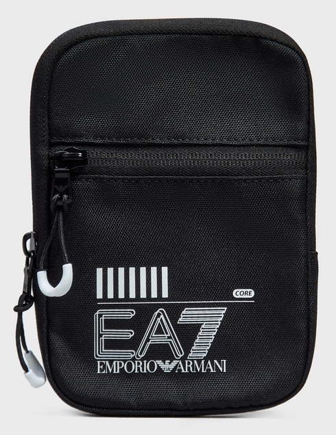 Ea7 Emporio Armani 245080CC940-02021 фото-1