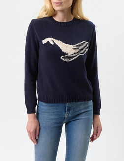 WEEKEND MAX MARA