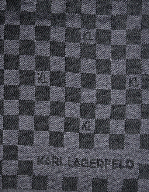 Karl Lagerfeld 805001582131-990 фото-2