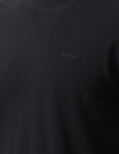 Boss 50529941-008_black фото-5
