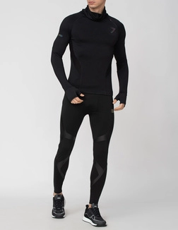 EA7 EMPORIO ARMANI