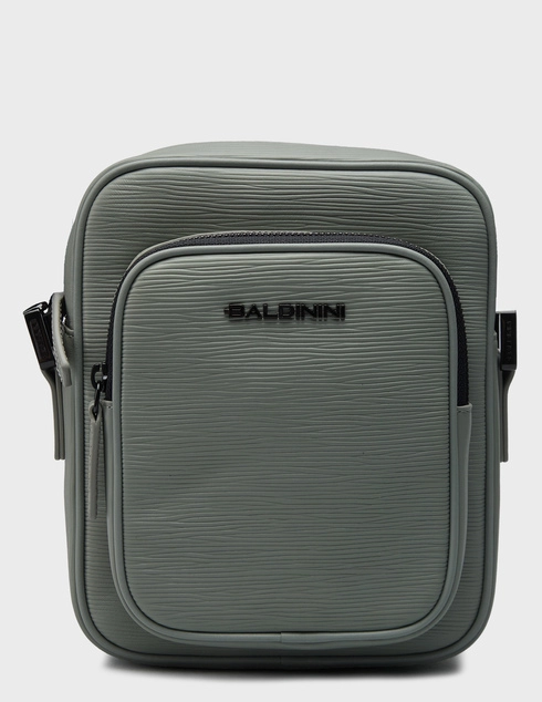 Baldinini F30022-Grey_gray фото-1