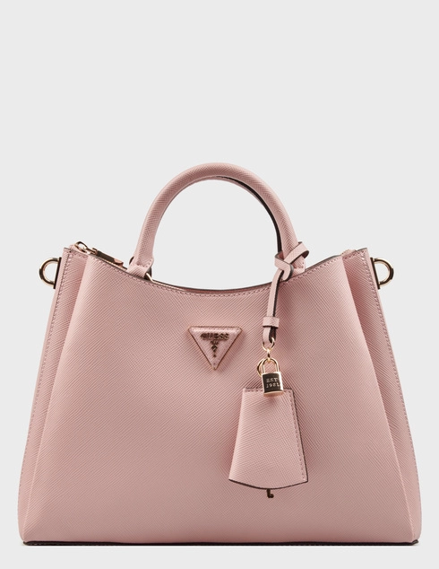 Guess EZG952306-BLA_pink фото-1