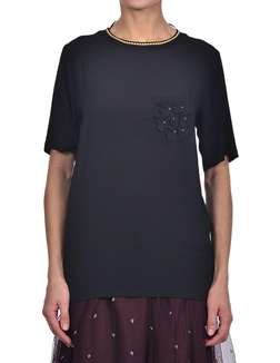 PINKO