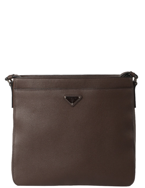 Prada VA1073F0201 фото-1