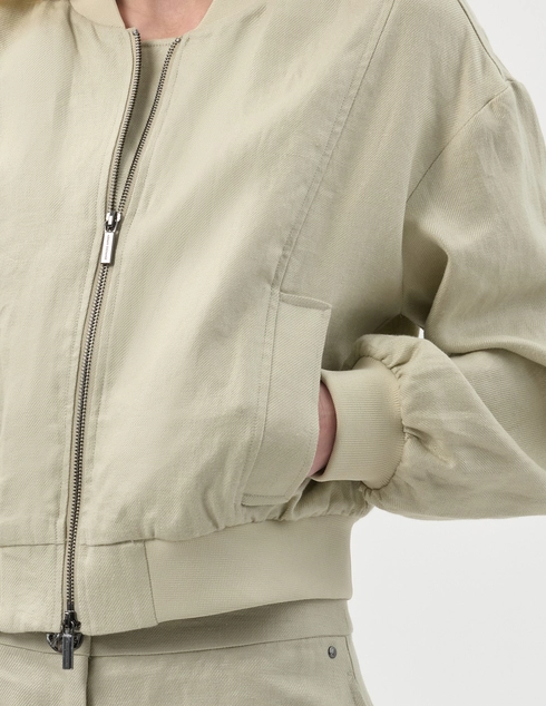 Armani Exchange XW001980-AF21530-U6275_beige фото-5